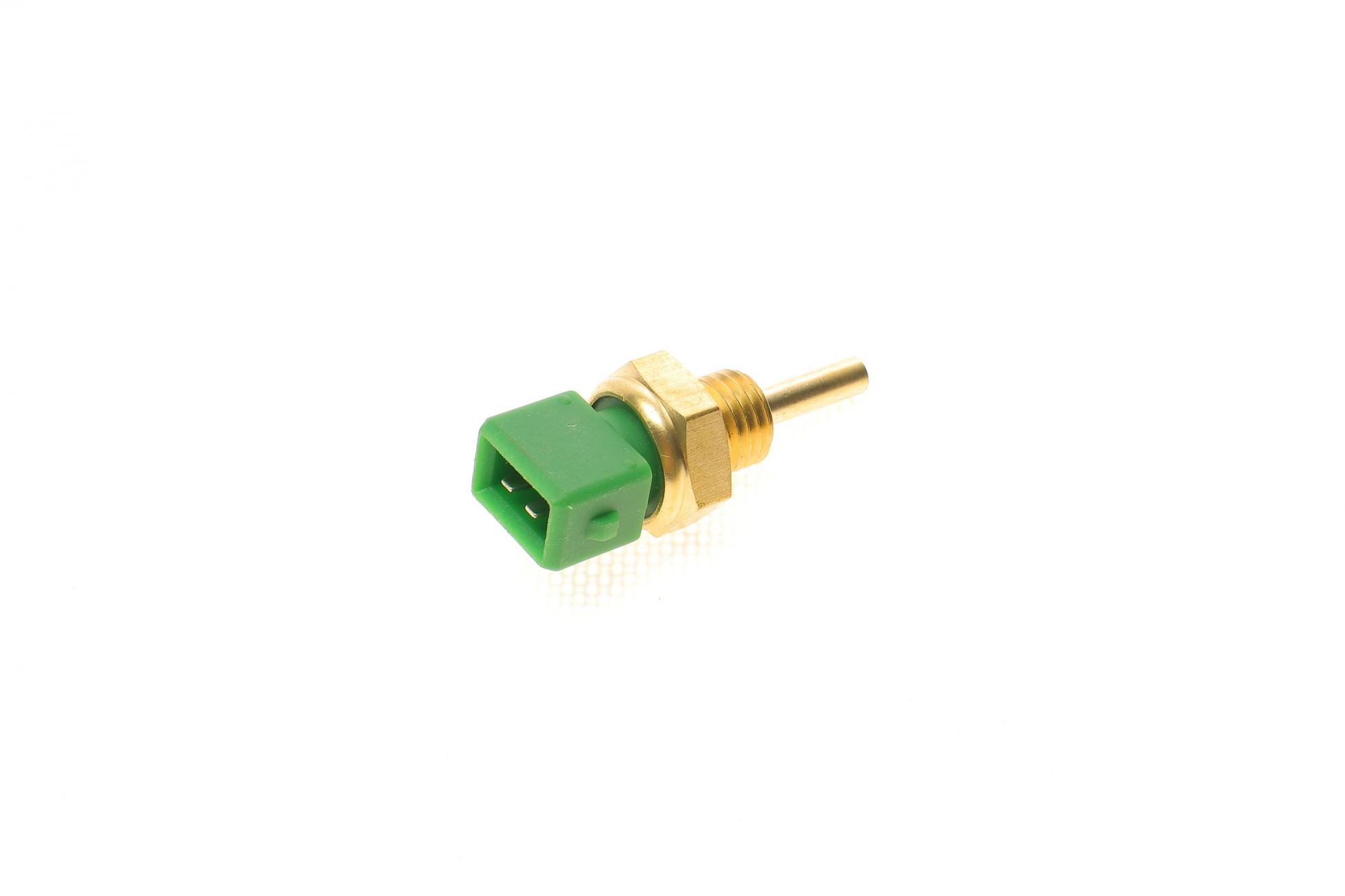 ECT4507 KAVO PARTS